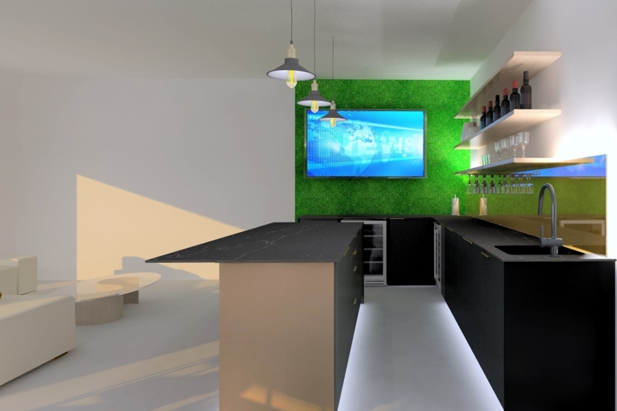 6 Bedroom Property for Sale in Melkbosstrand Central Western Cape